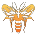 SafeGuard Exterminators Farmers Branch Logo